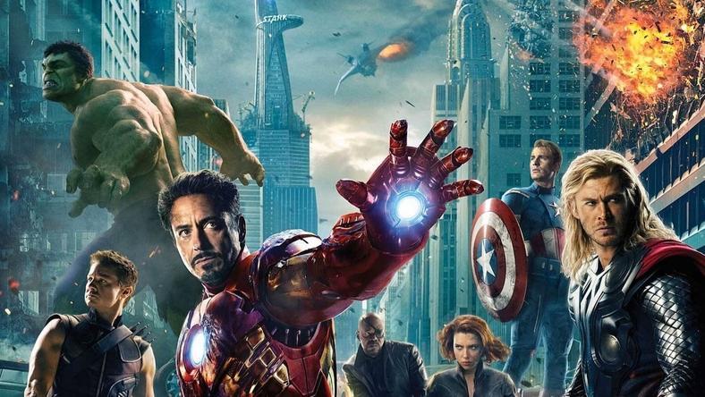 DeepMind与谷歌大脑合体,“AI复仇者联盟”来了